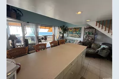 255 Kepuhi Place #5A06-2252, Maunaloa, HI 96770 - Photo 22