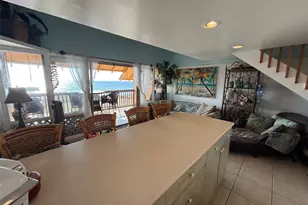 255 Kepuhi Pl, Maunaloa, HI 96770 - Photo 22