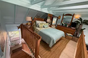 255 Kepuhi Pl, Maunaloa, HI 96770 - Photo 12