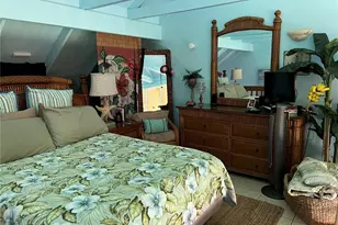 255 Kepuhi Pl, Maunaloa, HI 96770 - Photo 8