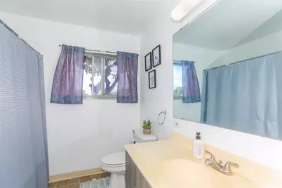 94-536 Kupuohi Street #22-101, Waipahu, HI 96797 - Photo 14