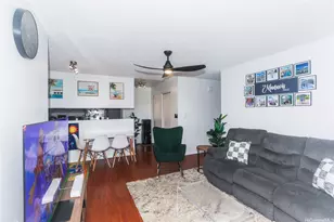 94-536 Kupuohi St, Waipahu, HI 96797 - Photo 8