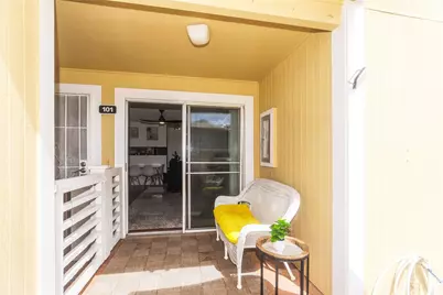 94-536 Kupuohi Street #22-101, Waipahu, HI 96797 - Photo 6