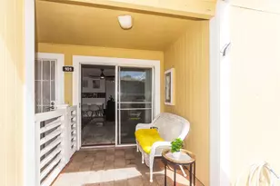 94-536 Kupuohi St, Waipahu, HI 96797 - Photo 6