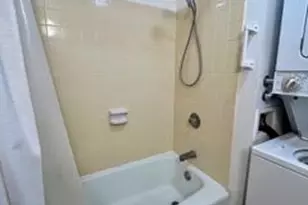 1717 Citron St, Honolulu, HI 96826 - Photo 4