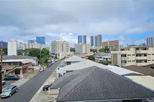 1717 Citron St, Honolulu, HI 96826 - Photo 6