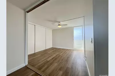 647 Kunawai Lane #C613, Honolulu, HI 96817 - Photo 8