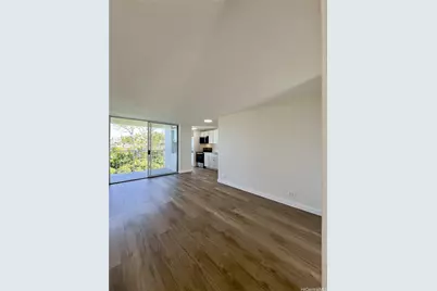 647 Kunawai Lane #C613, Honolulu, HI 96817 - Photo 4
