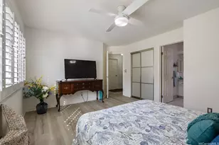 92-7023 Kahea St, Kapolei, HI 96707 - Photo 12