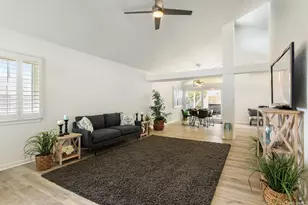92-7023 Kahea St, Kapolei, HI 96707 - Photo 2