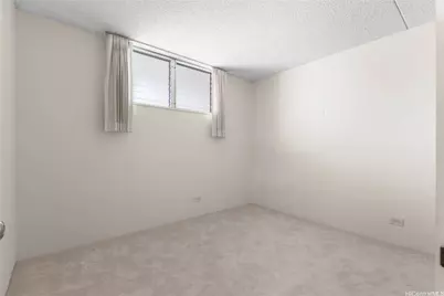 469 Ena Road #1305, Honolulu, HI 96815 - Photo 8