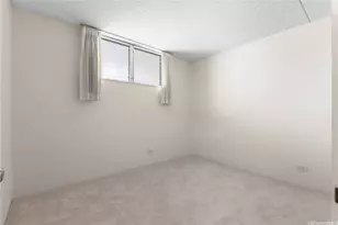 469 Ena Rd, Honolulu, HI 96815 - Photo 8