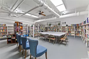 469 Ena Rd, Honolulu, HI 96815 - Photo 22