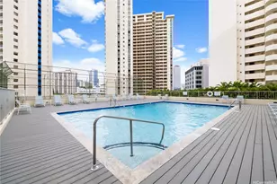 469 Ena Rd, Honolulu, HI 96815 - Photo 20