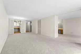 469 Ena Rd, Honolulu, HI 96815 - Photo 4