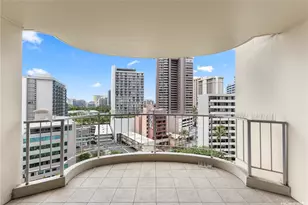 469 Ena Rd, Honolulu, HI 96815 - Photo 16