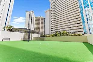 469 Ena Rd, Honolulu, HI 96815 - Photo 18