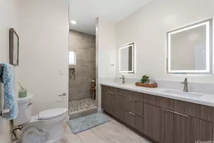 3061 Kahaloa Dr, Honolulu, HI 96822 - Photo 18