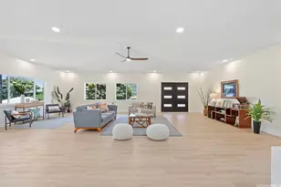 3061 Kahaloa Dr, Honolulu, HI 96822 - Photo 4