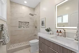 3061 Kahaloa Dr, Honolulu, HI 96822 - Photo 14