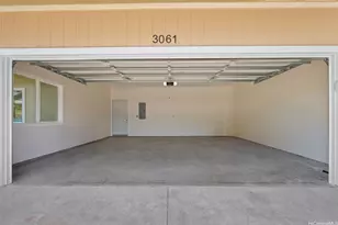 3061 Kahaloa Dr, Honolulu, HI 96822 - Photo 22