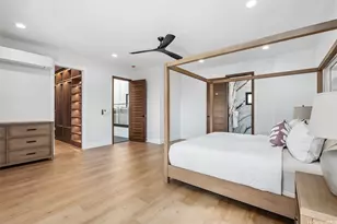 84-945 Alahele St, Waianae, HI 96792 - Photo 12