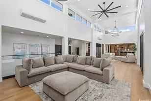 84-945 Alahele St, Waianae, HI 96792 - Photo 4