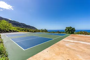 84-945 Alahele St, Waianae, HI 96792 - Photo 22