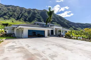 84-945 Alahele St, Waianae, HI 96792 - Photo 24