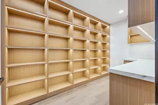 84-945 Alahele St, Waianae, HI 96792 - Photo 8