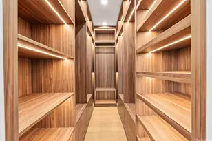 84-945 Alahele St, Waianae, HI 96792 - Photo 14