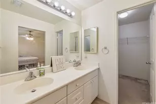 91-1033 Kaipalaoa St, Ewa Beach, HI 96706 - Photo 16