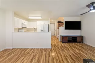 91-1033 Kaipalaoa St, Ewa Beach, HI 96706 - Photo 2