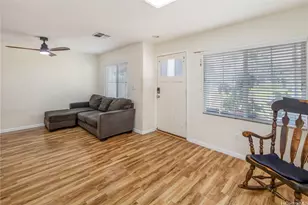 91-1033 Kaipalaoa St, Ewa Beach, HI 96706 - Photo 4