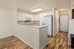 91-1033 Kaipalaoa St, Ewa Beach, HI 96706 - Photo 6