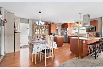 3404 Ala Hinalo Place, Honolulu, HI 96818 - Photo 4