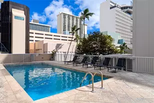 364 Seaside Ave, Honolulu, HI 96815 - Photo 12