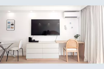 364 Seaside Avenue #508, Honolulu, HI 96815 - Photo 4