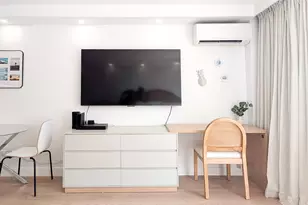 364 Seaside Ave, Honolulu, HI 96815 - Photo 4