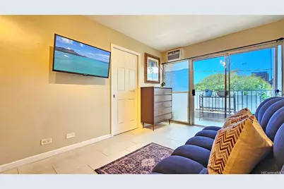 1459 Pele Street #203, Honolulu, HI 96813 - Photo 10