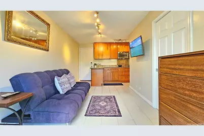 1459 Pele Street #203, Honolulu, HI 96813 - Photo 6