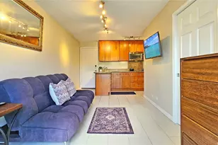1459 Pele St, Honolulu, HI 96813 - Photo 6