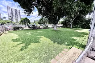 98-410 Koauka Loop, Aiea, HI 96701 - Photo 18