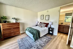 98-410 Koauka Loop, Aiea, HI 96701 - Photo 12