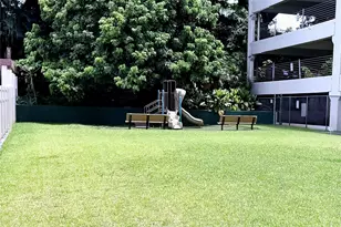 98-410 Koauka Loop, Aiea, HI 96701 - Photo 24