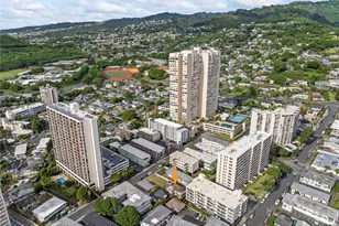 1639 Liholiho St, Honolulu, HI 96822 - Photo 20