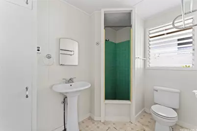1639 Liholiho Street, Honolulu, HI 96822 - Photo 16