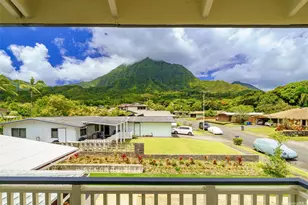 1126 Lunaai St, Kailua, HI 96734 - Photo 18