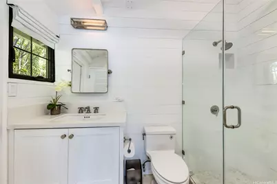 1456 Mokulua Drive, Kailua, HI 96734 - Photo 18