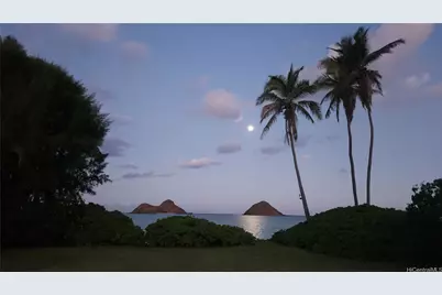 1456 Mokulua Drive, Kailua, HI 96734 - Photo 1